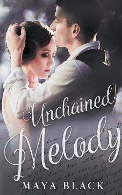 Lafeltrinelli Unchained Melody Vendite stagionali