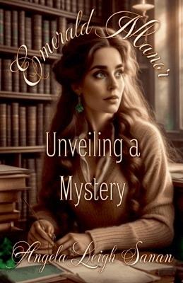 Lafeltrinelli Emerald Manor Unveiling a Mystery Cyber Monday