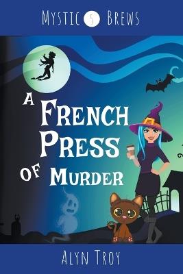 Lafeltrinelli A French Press of Murder