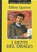 Lafeltrinelli I Denti Del Drago