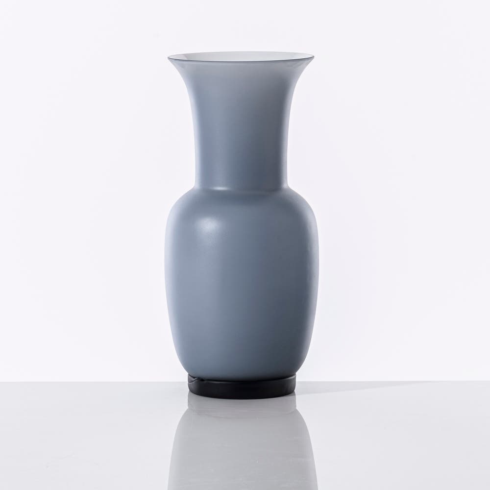 Venini OPALINO Offerta speciale della fabbrica