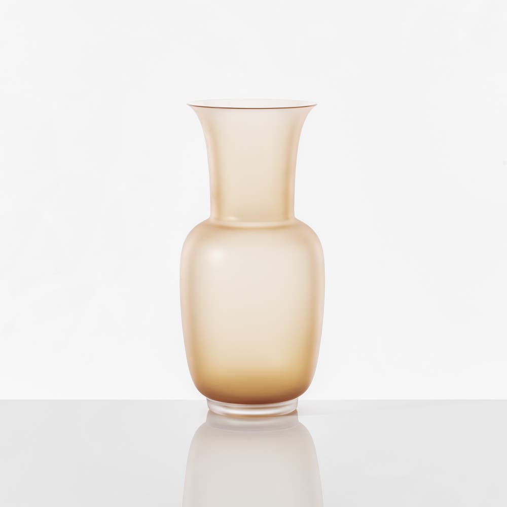 Venini OPALINO Shopping Online