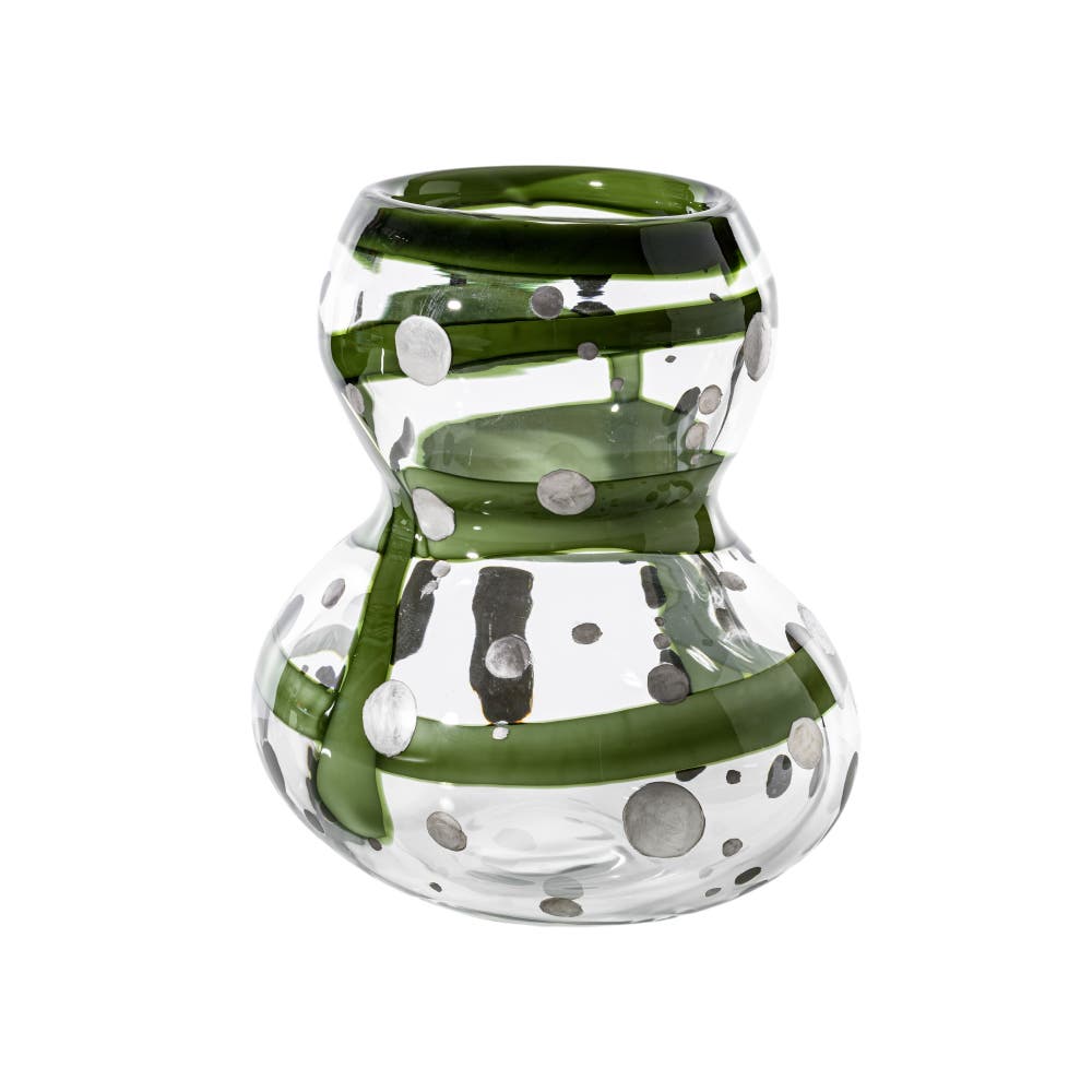 Venini GRAN BULBO MINI Sconto