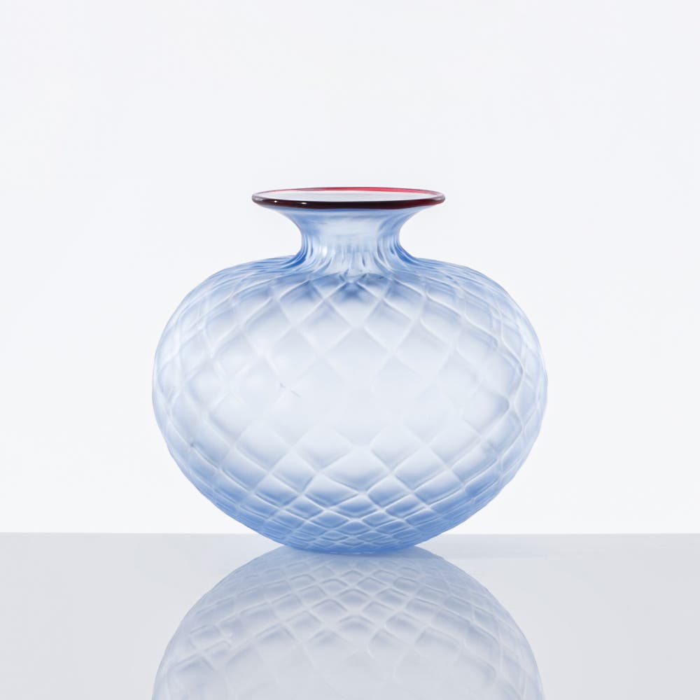 Venini MONOFIORI BALLOTON Offerta