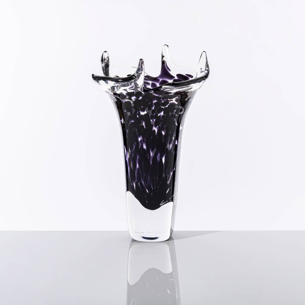 Venini VASO BLOOM Acquista Ora
