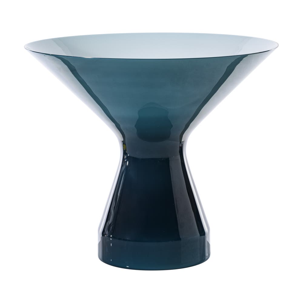 Venini BALLERINA VASO