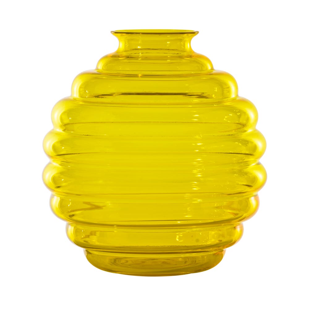Venini DECO