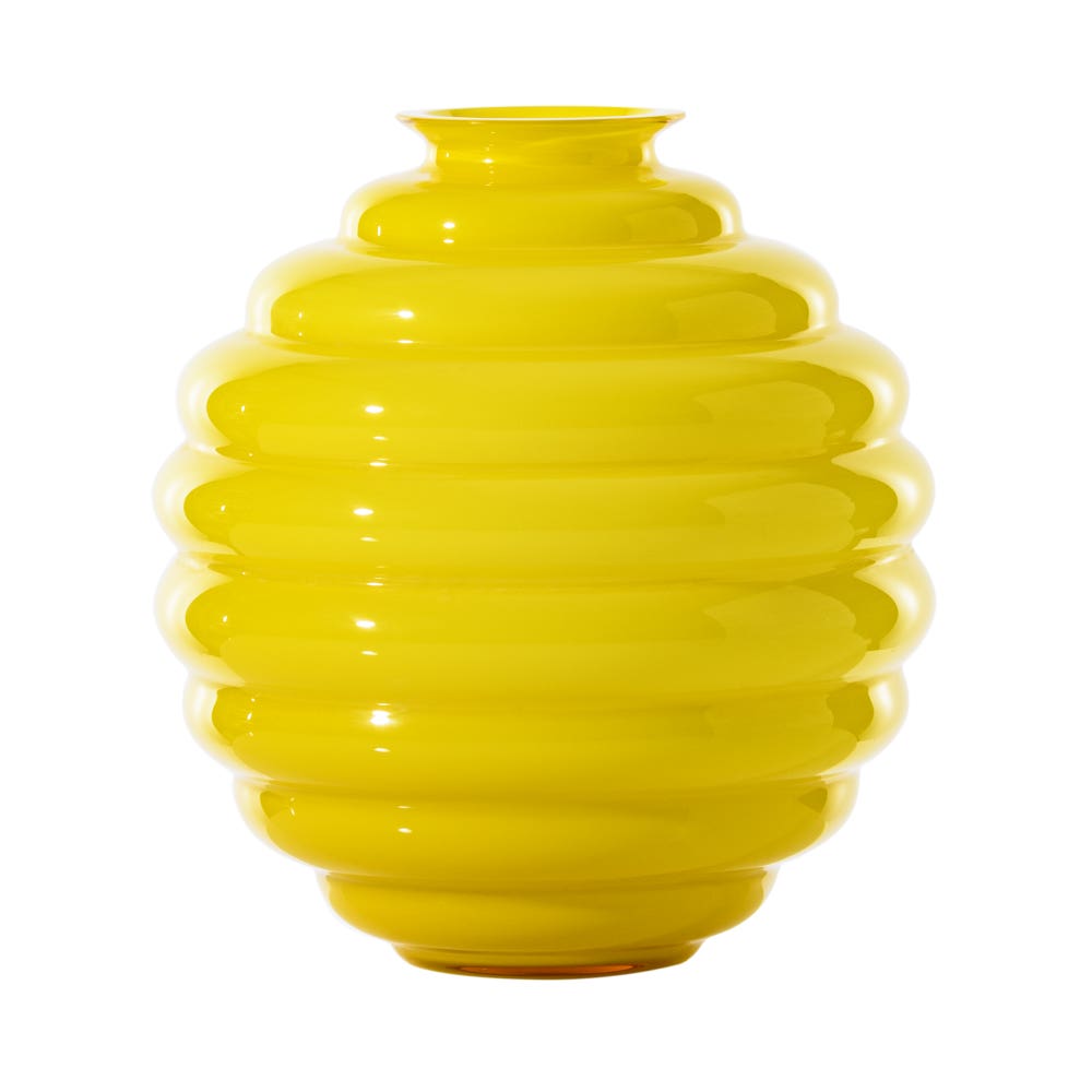 Venini DECO