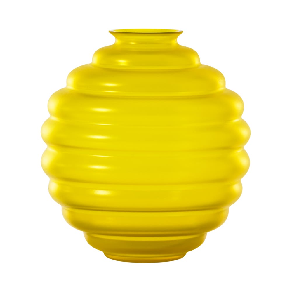 Venini DECO