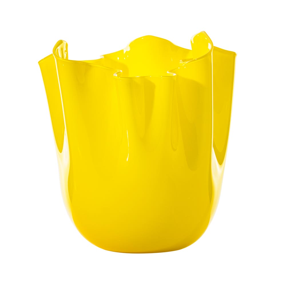 Venini FAZZOLETTO