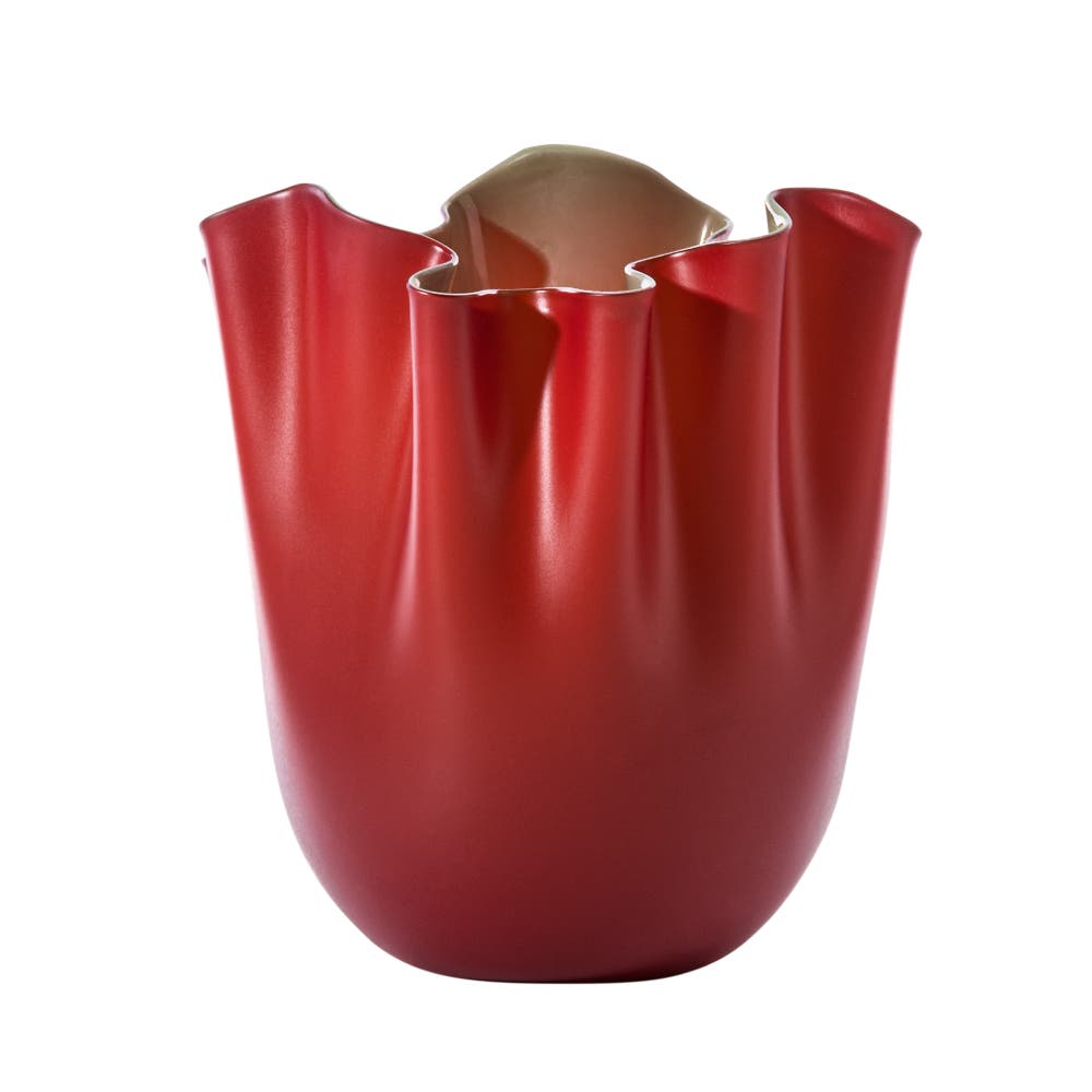 Venini FAZZOLETTO