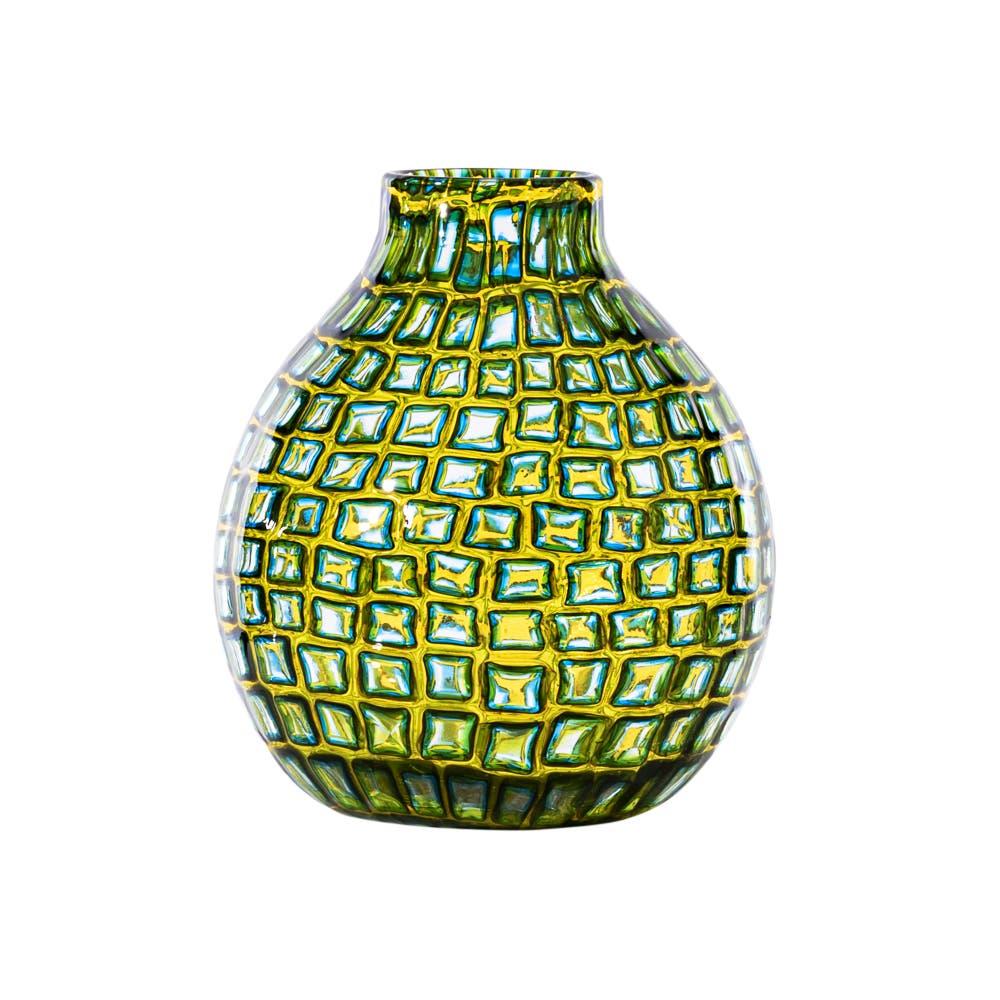 Venini MURRINE ROMANE Promozione Limitata