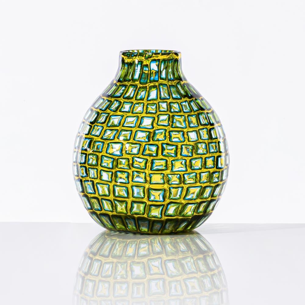 Venini MURRINE ROMANE Promozione Limitata