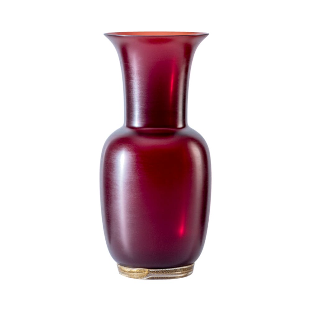 Venini SATIN