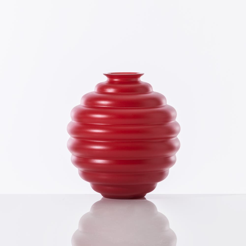 Venini DECO Shopping Online