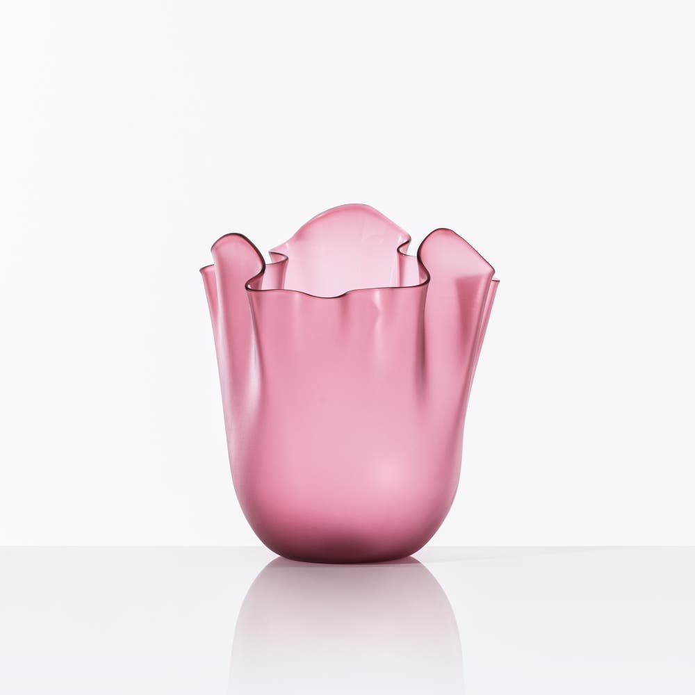 Venini FAZZOLETTO Offerta