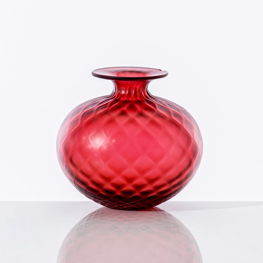 Venini MONOFIORI BALLOTON Economico