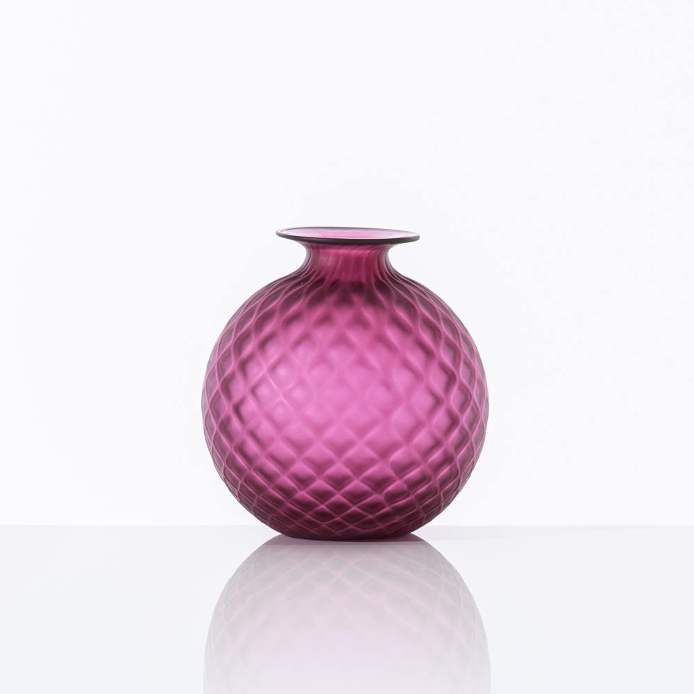 Venini MONOFIORI BALLOTON Online