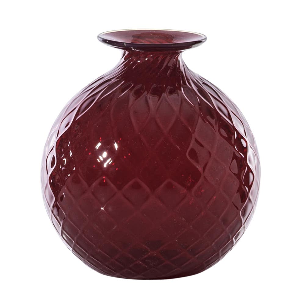 Venini MONOFIORI BALLOTON