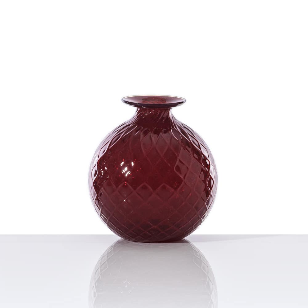 Venini MONOFIORI BALLOTON Hotsell
