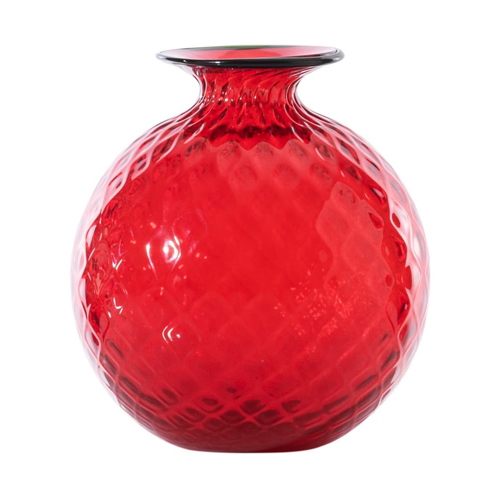 Venini MONOFIORI BALLOTON