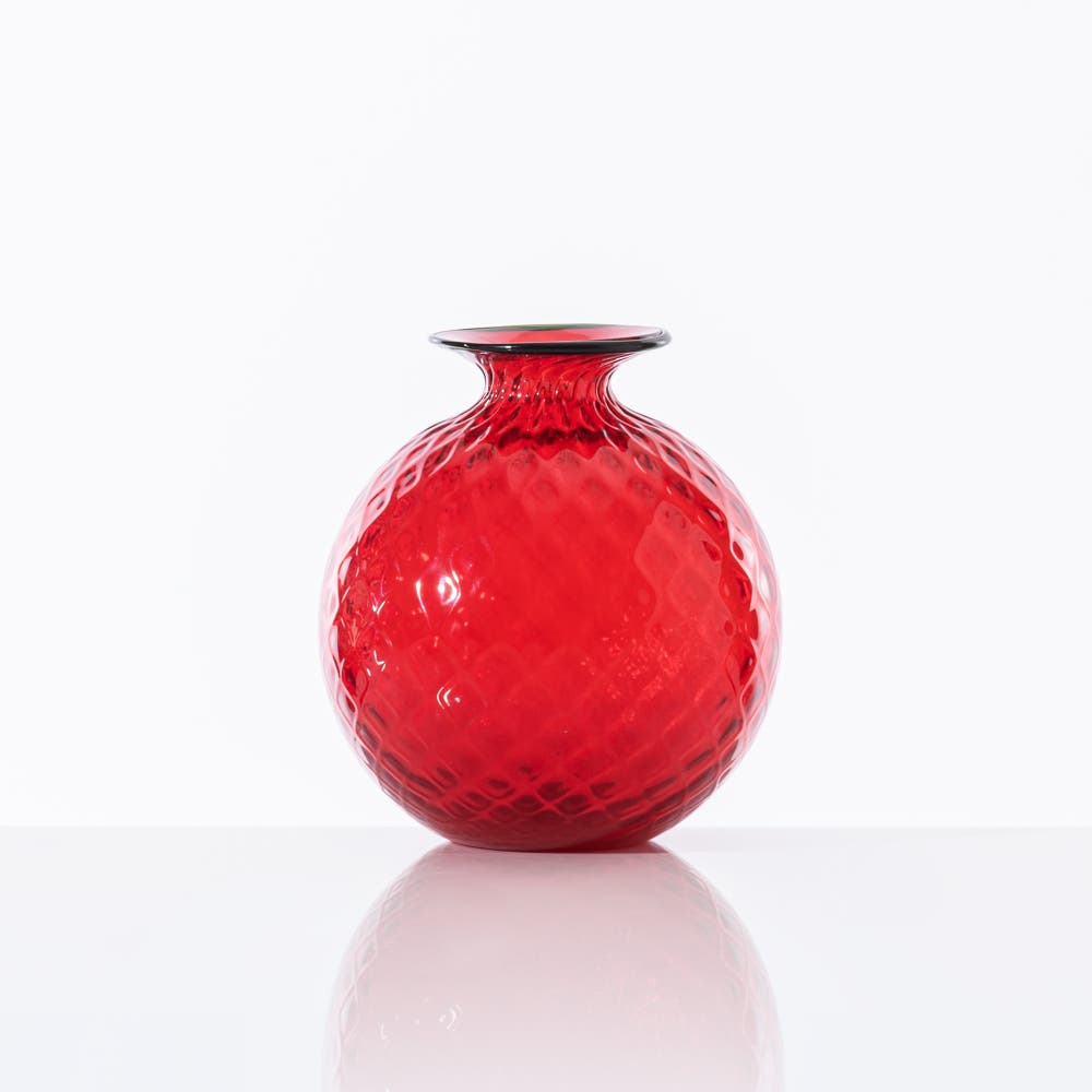Venini MONOFIORI BALLOTON Vendita Economica