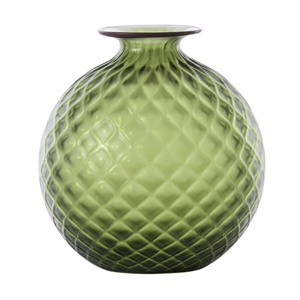 Venini MONOFIORI BALLOTON