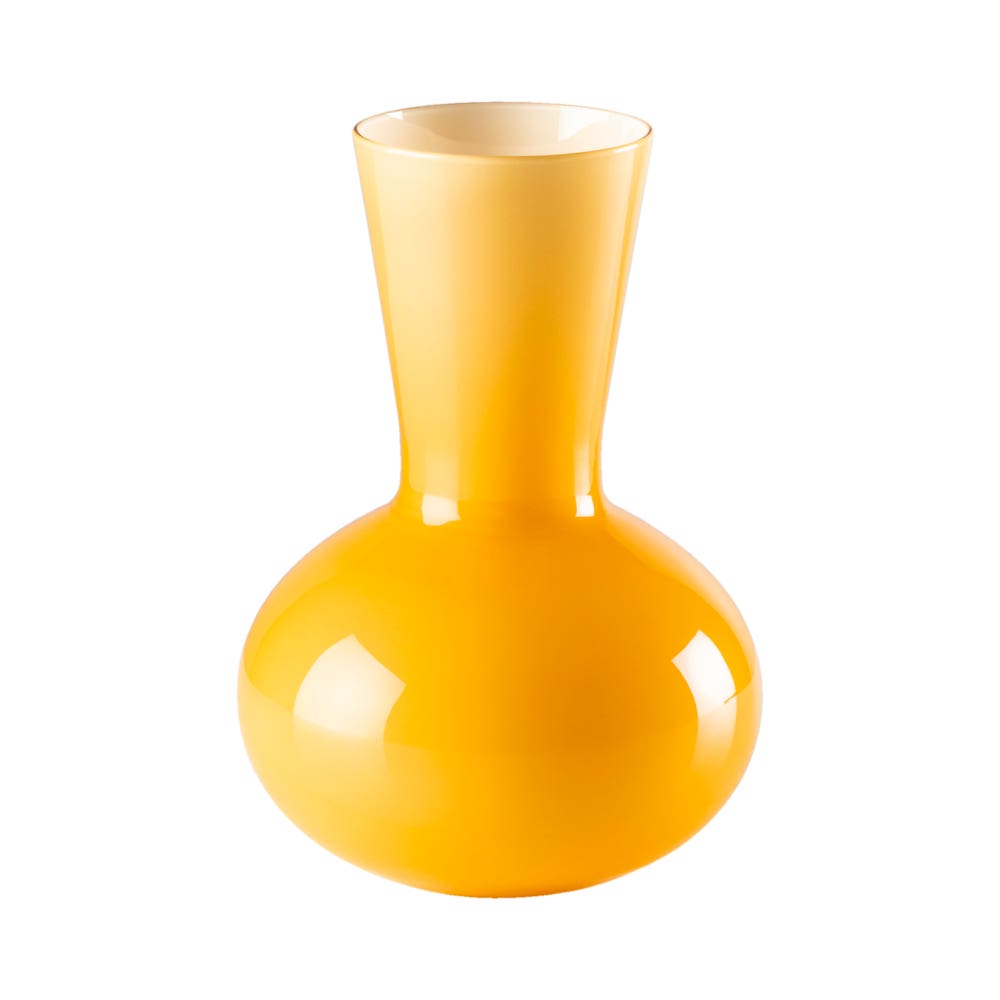 Venini IDRIA Shopping online