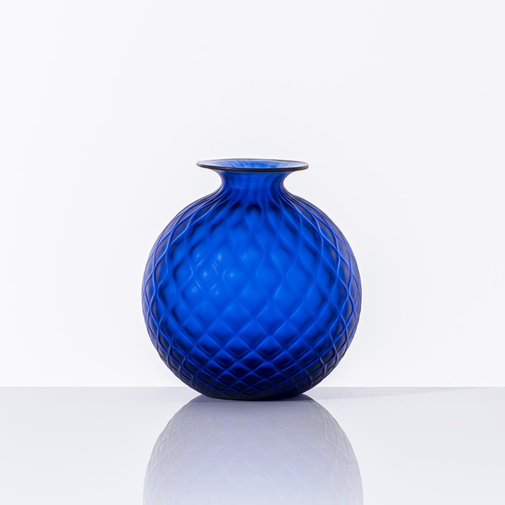 Venini MONOFIORI BALLOTON Shopping Online