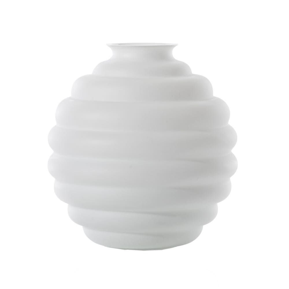 Venini DECO