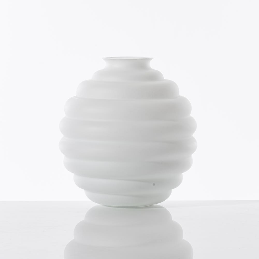 Venini DECO Online