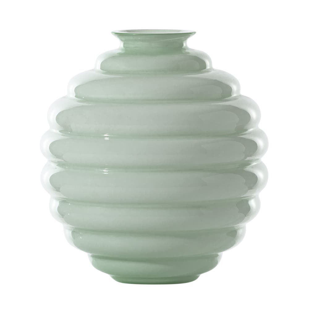 Venini DECO