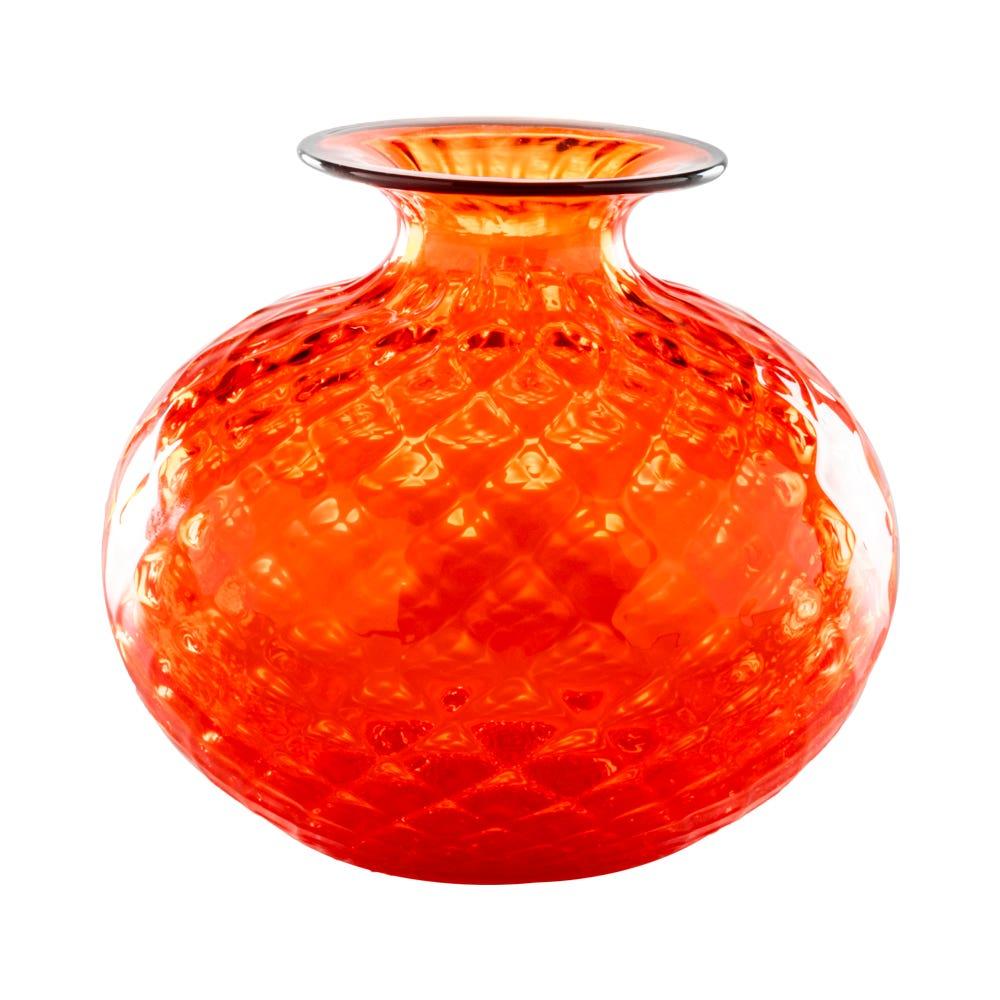 Venini MONOFIORI BALLOTON