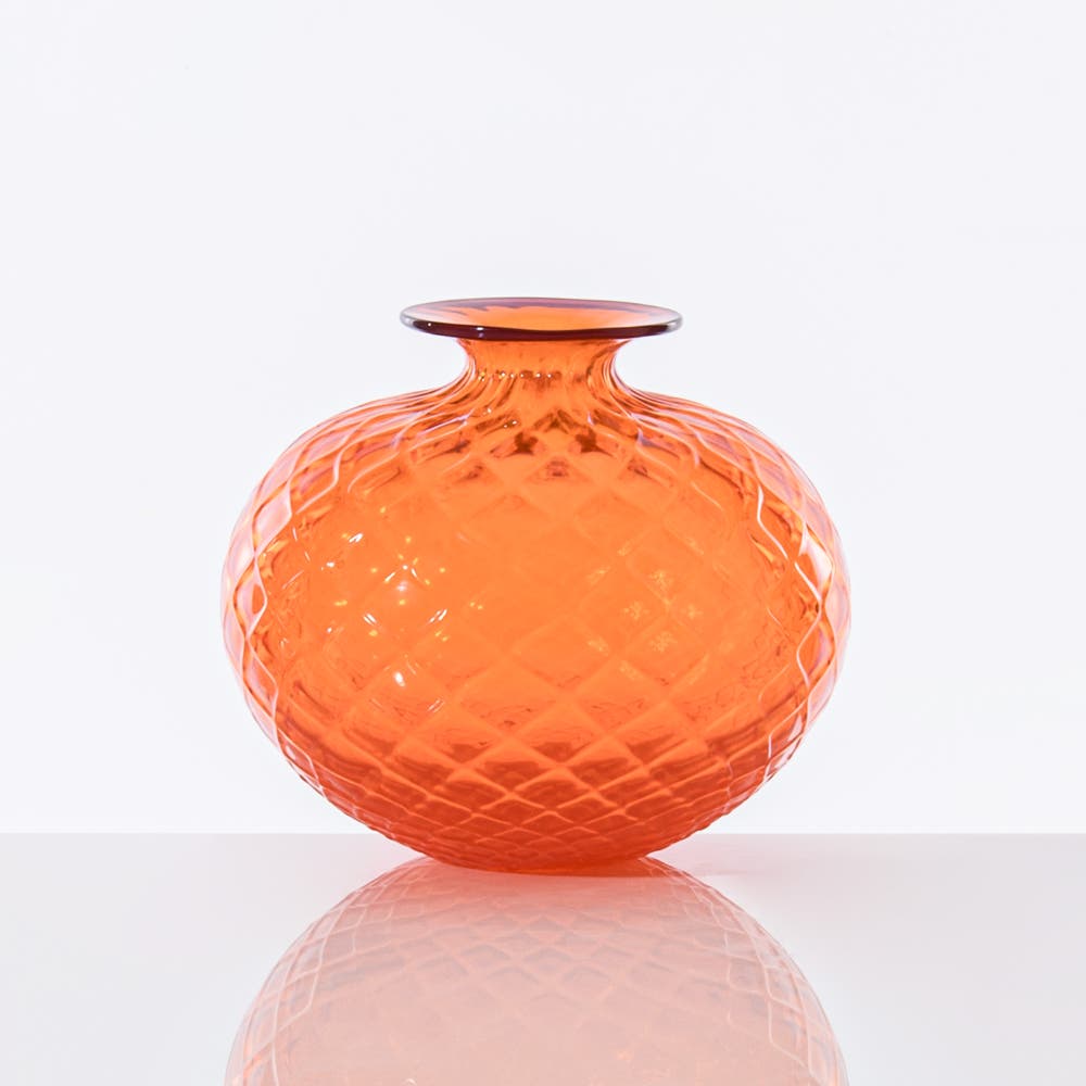 Venini MONOFIORI BALLOTON Hotsell
