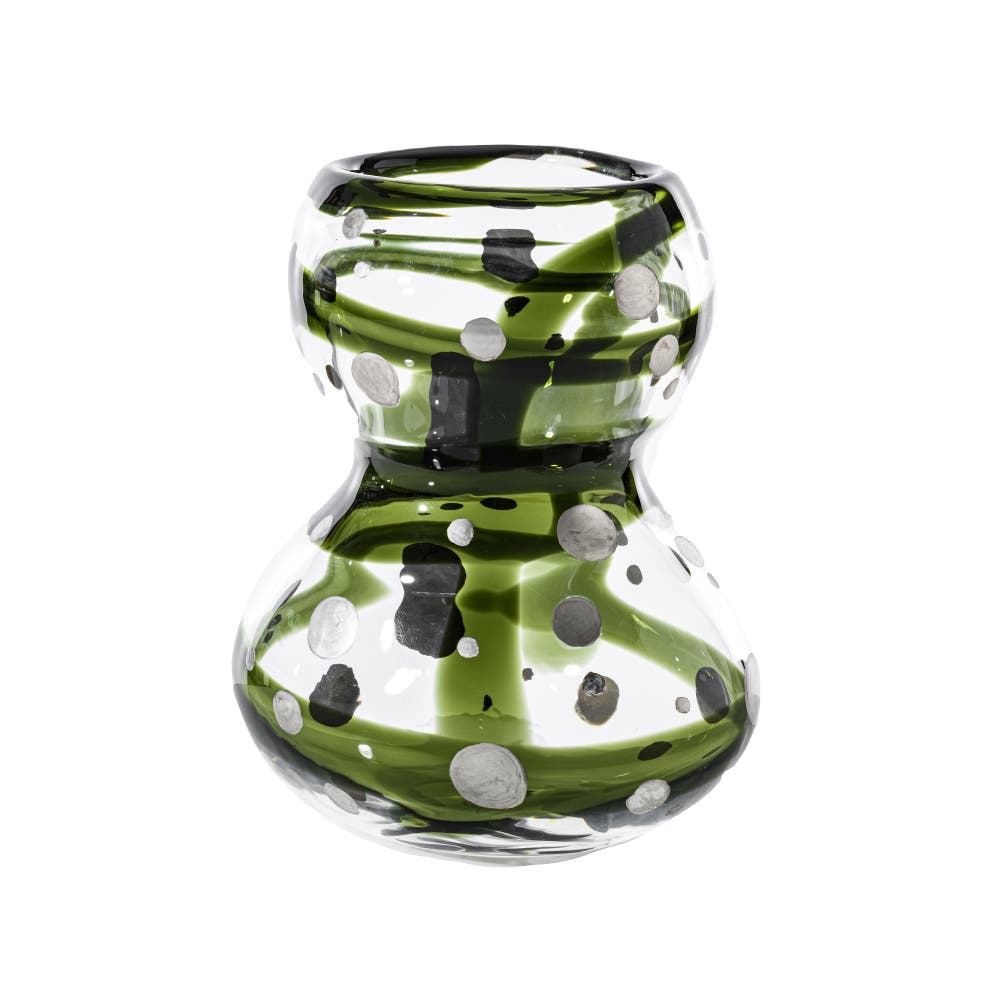 Venini GRAN BULBO MINI 2025