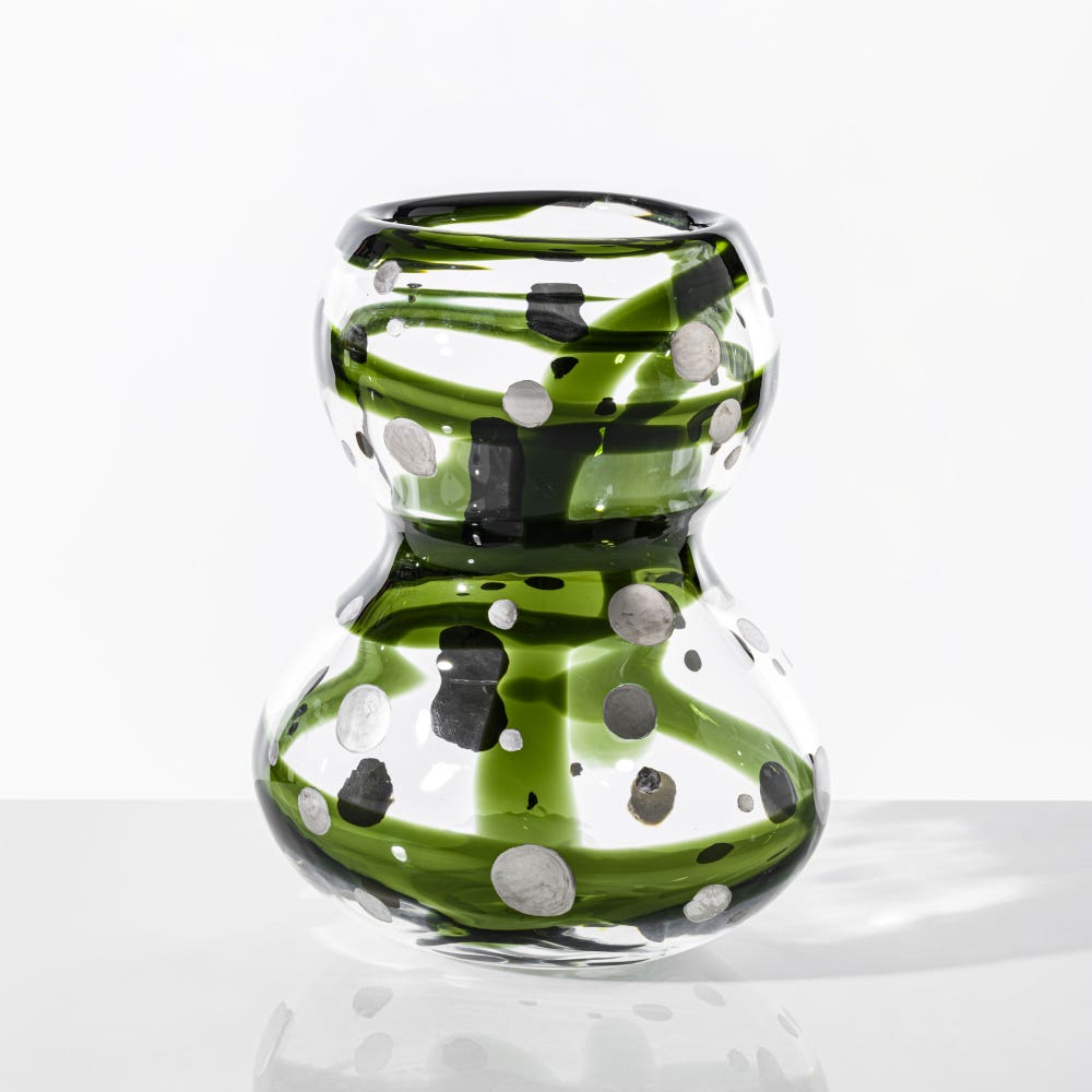 Venini GRAN BULBO MINI 2025