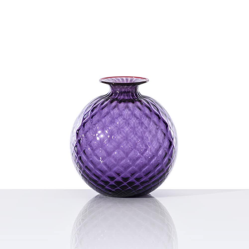 Venini MONOFIORI BALLOTON Promozione