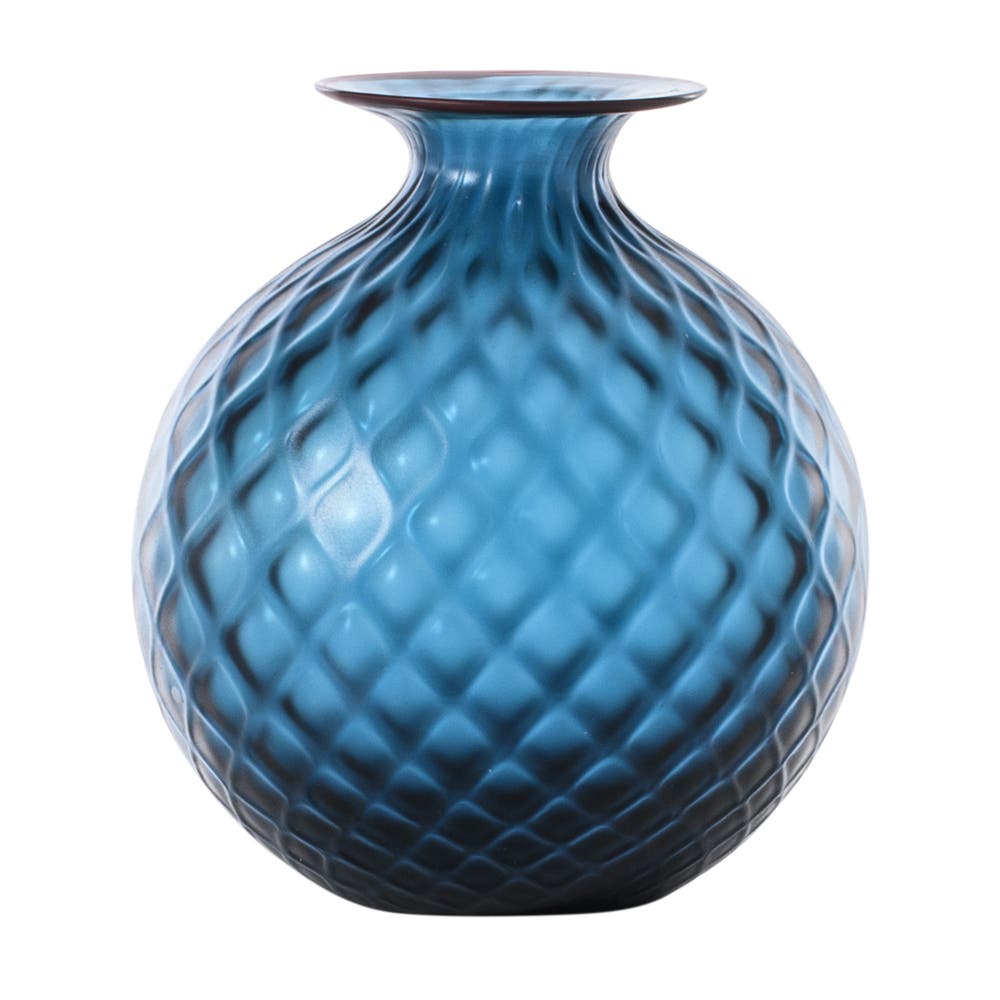 Venini MONOFIORI BALLOTON