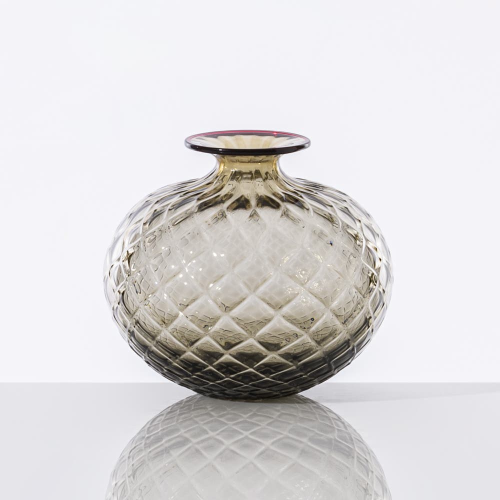 Venini MONOFIORI BALLOTON Only for today