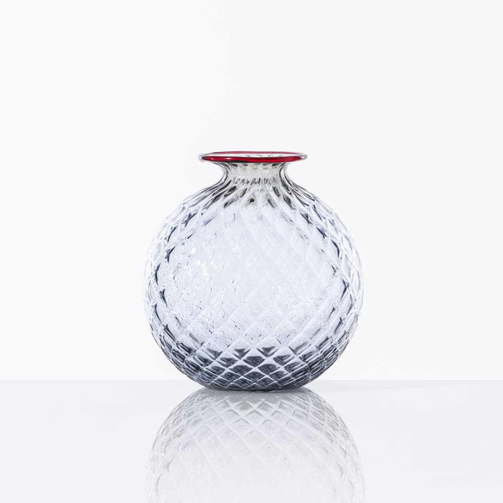Venini MONOFIORI BALLOTON Fino Al -60%