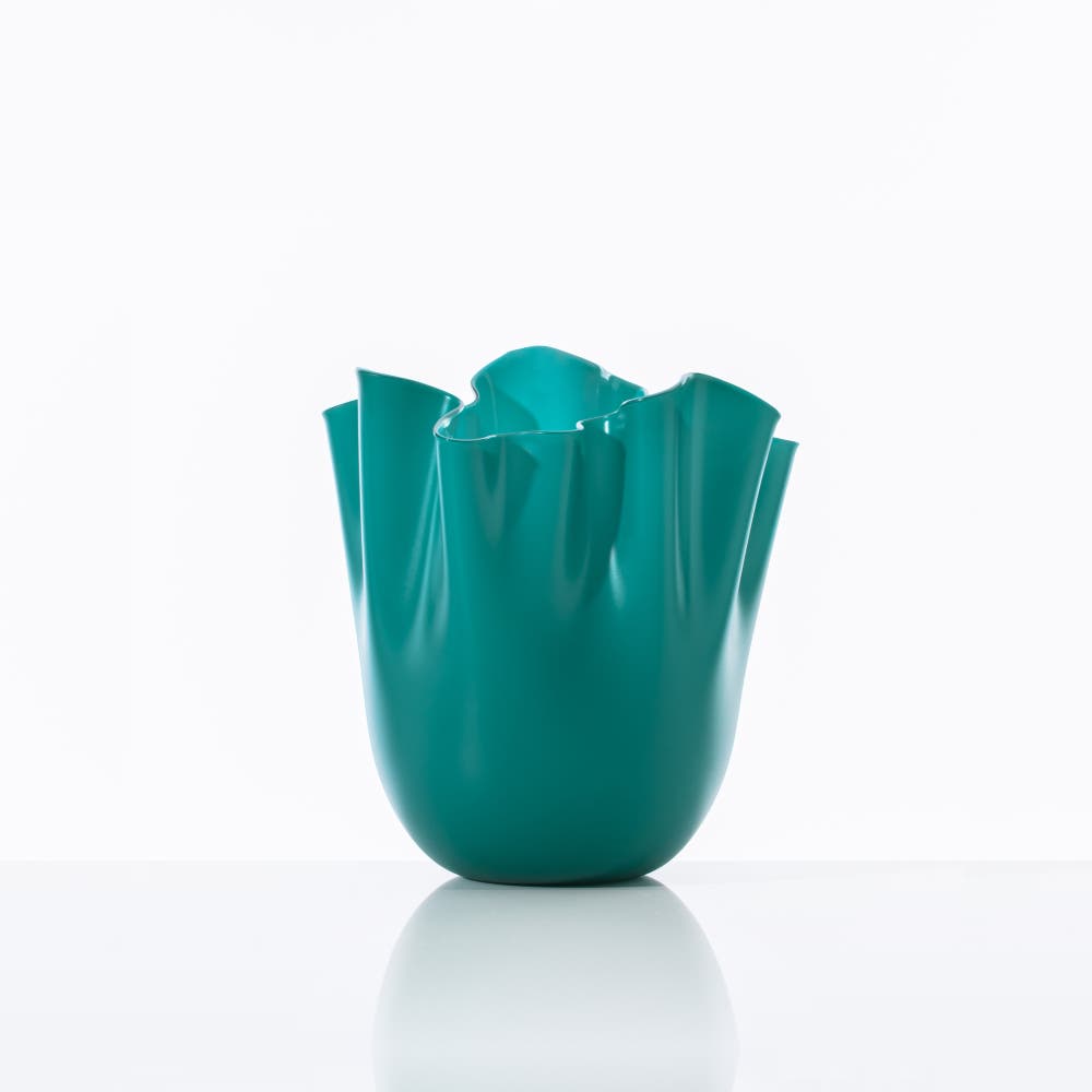 Venini FAZZOLETTO Shopping Online