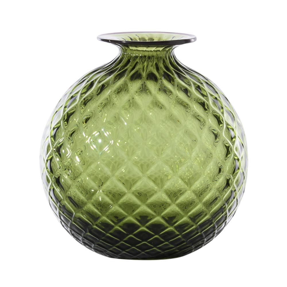 Venini MONOFIORI BALLOTON