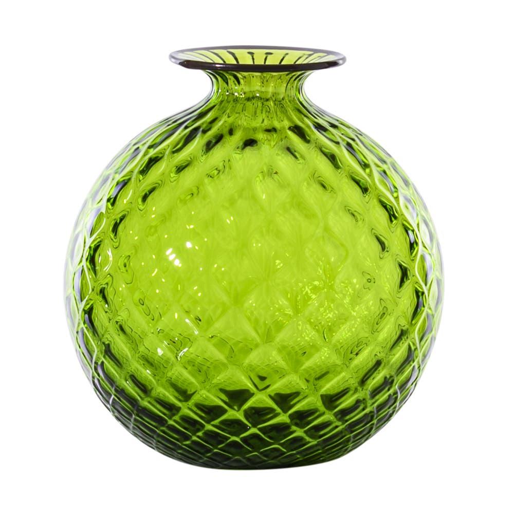 Venini MONOFIORI BALLOTON
