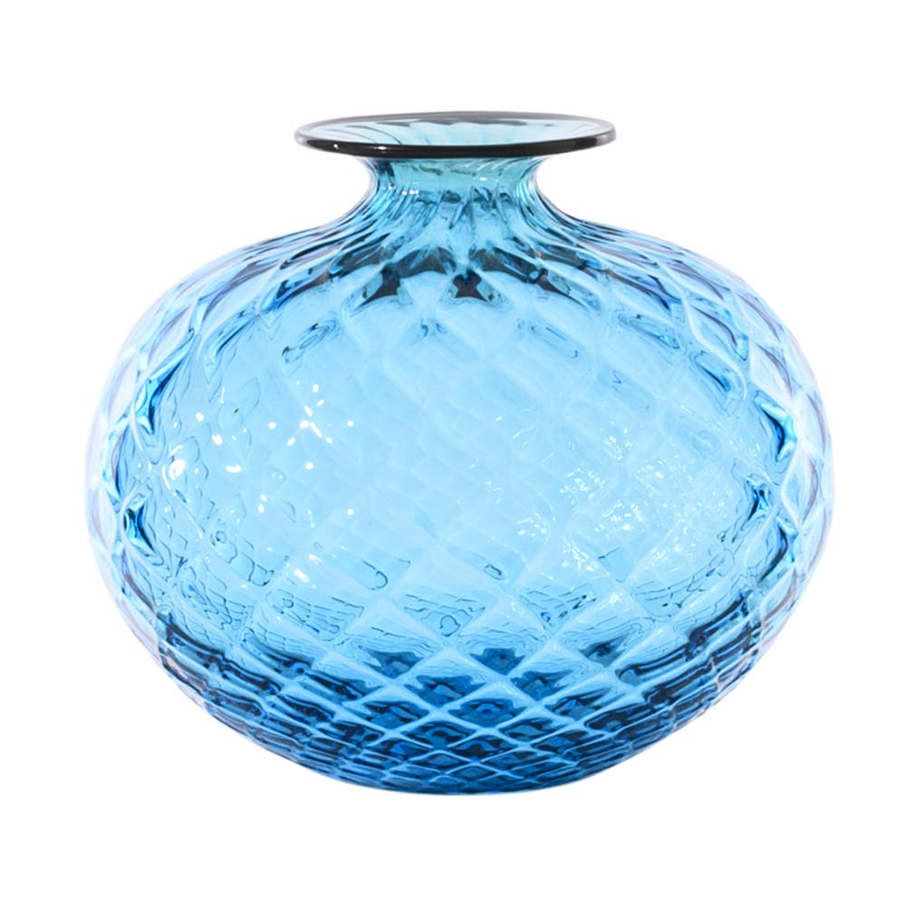 Venini MONOFIORI BALLOTON