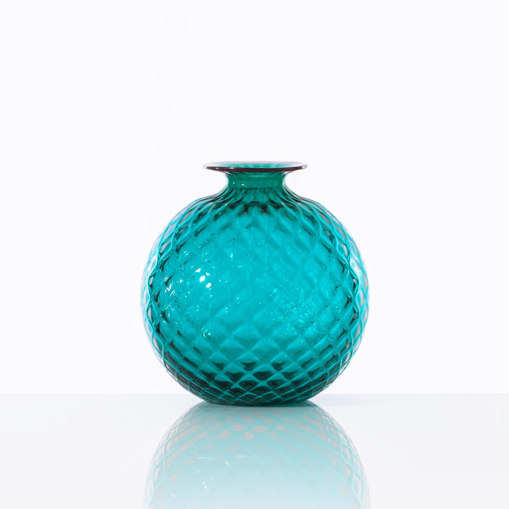 Venini MONOFIORI BALLOTON Moda