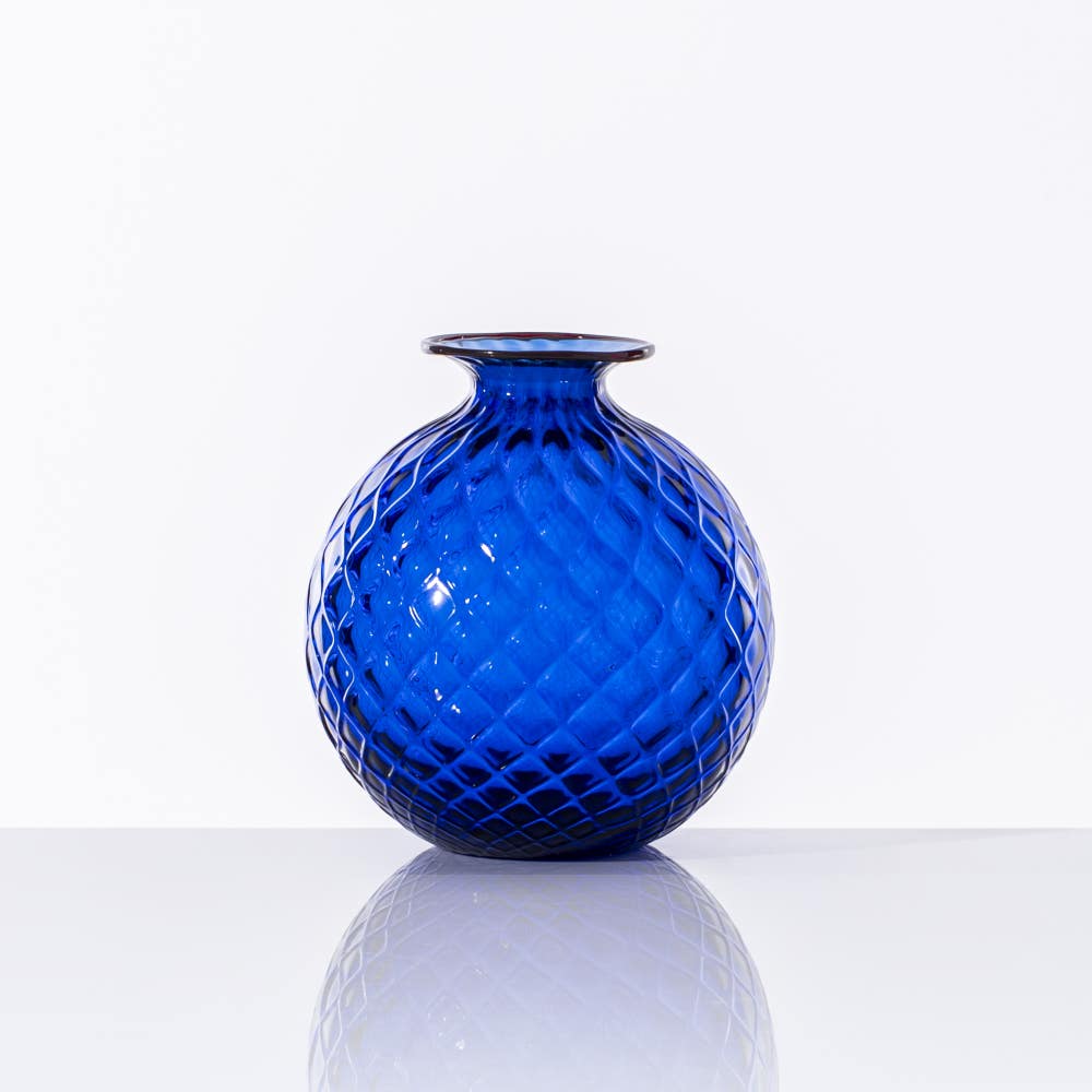 Venini MONOFIORI BALLOTON Negozi Online
