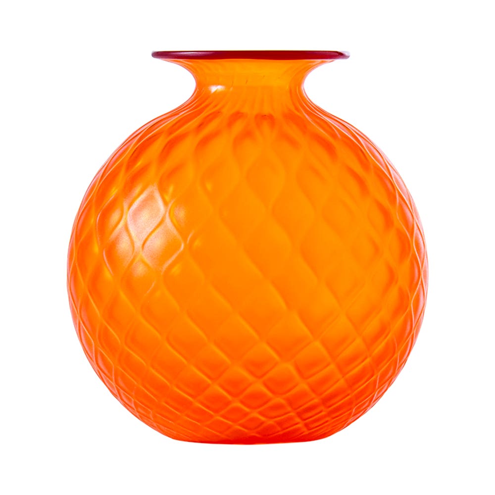 Venini MONOFIORI BALLOTON