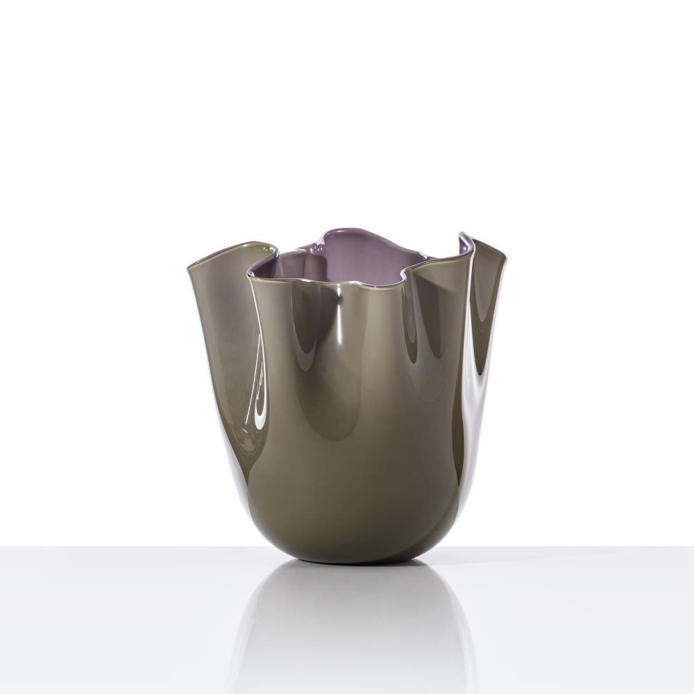 Venini FAZZOLETTO Fino Al -60%