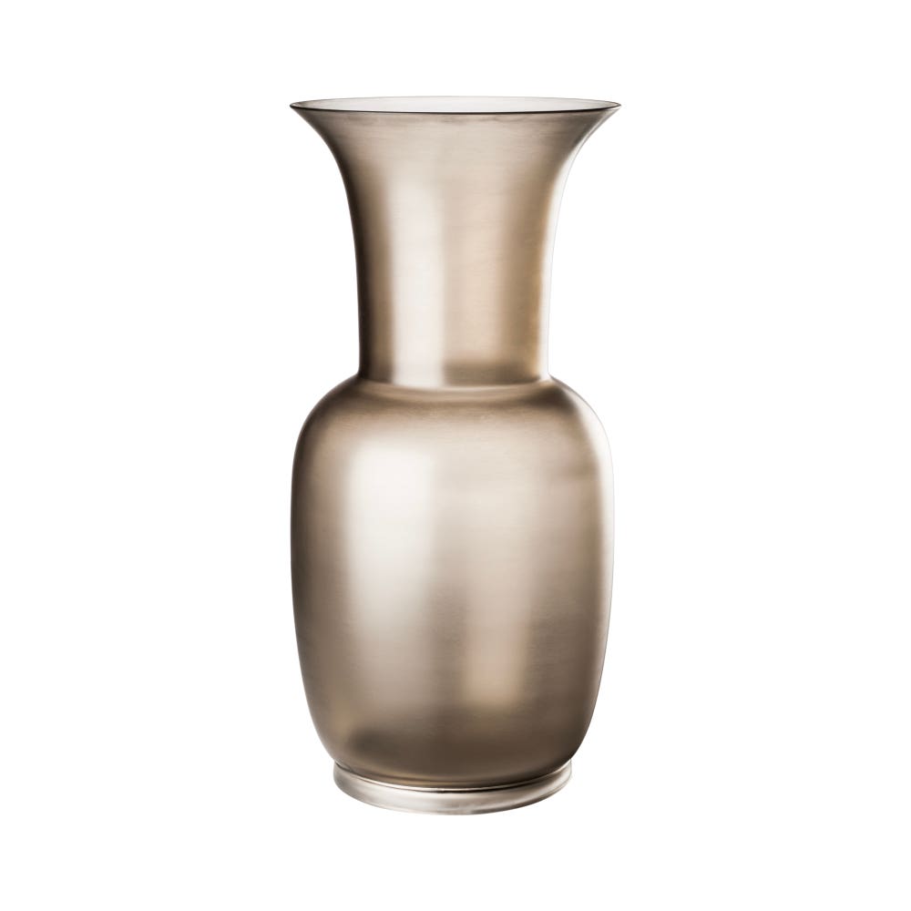 Venini SATIN