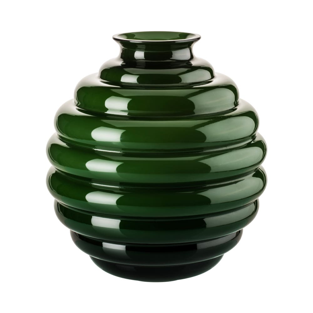 Venini DECO